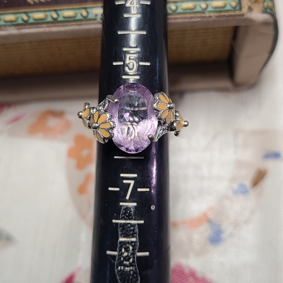 D. Sigal ring - Picture 6 of 6